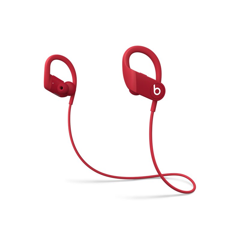 Powerbeats wireless sale