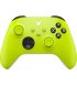 Беспроводной геймпад Microsoft Xbox Series X | S Wireless Controller with Bluetooth (Electric Volt)