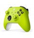 Бездротовий геймпад Microsoft Xbox Series X | S Wireless Controller with Bluetooth (Electric Volt)