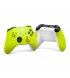 Бездротовий геймпад Microsoft Xbox Series X | S Wireless Controller with Bluetooth (Electric Volt)