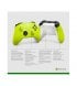 Беспроводной геймпад Microsoft Xbox Series X | S Wireless Controller with Bluetooth (Electric Volt)