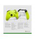 Бездротовий геймпад Microsoft Xbox Series X | S Wireless Controller with Bluetooth (Electric Volt)