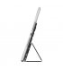 Чохол-клавіатура Apple Smart Keyboard for iPad 10.2 (8th gen) (MX3L2)
