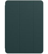 Обложка Apple Smart Folio для iPad Air (4th gen) Mallard Green (MJM53)