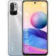 Xiaomi Redmi Note 10 5G 4/64GB Chrome Silver