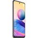 Xiaomi Redmi Note 10 5G 4/64GB Chrome Silver