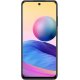 Xiaomi Redmi Note 10 5G 4/64GB Graphite Gray
