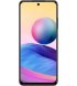 Xiaomi Redmi Note 10 5G 4/64GB Graphite Gray