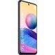 Xiaomi Redmi Note 10 5G 4/64GB Graphite Gray
