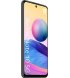 Xiaomi Redmi Note 10 5G 4/64GB Graphite Gray