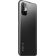 Xiaomi Redmi Note 10 5G 4/64GB Graphite Gray