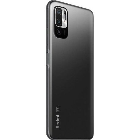 Xiaomi Redmi Note 10 5G 4/64GB Graphite Gray