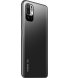 Xiaomi Redmi Note 10 5G 4/64GB Graphite Gray
