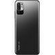 Xiaomi Redmi Note 10 5G 4/64GB Graphite Gray
