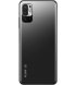 Xiaomi Redmi Note 10 5G 4/64GB Graphite Gray