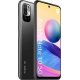 Xiaomi Redmi Note 10 5G 4/64GB Graphite Gray