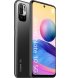 Xiaomi Redmi Note 10 5G 4/64GB Graphite Gray