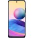 Xiaomi Redmi Note 10 5G 4/64GB Nighttime Blue
