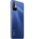 Xiaomi Redmi Note 10 5G 4/64GB Nighttime Blue