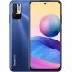 Xiaomi Redmi Note 10 5G 4/128GB Nighttime Blue