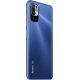 Xiaomi Redmi Note 10 5G 4/128GB Nighttime Blue