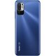 Xiaomi Redmi Note 10 5G 4/128GB Nighttime Blue