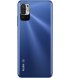 Xiaomi Redmi Note 10 5G 4/128GB Nighttime Blue