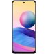 Xiaomi Redmi Note 10 5G 6/128GB Chrome Silver