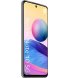 Xiaomi Redmi Note 10 5G 6/128GB Chrome Silver