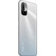 Xiaomi Redmi Note 10 5G 6/128GB Chrome Silver