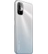 Xiaomi Redmi Note 10 5G 6/128GB Chrome Silver