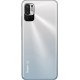 Xiaomi Redmi Note 10 5G 6/128GB Chrome Silver