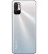 Xiaomi Redmi Note 10 5G 6/128GB Chrome Silver