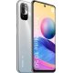 Xiaomi Redmi Note 10 5G 6/128GB Chrome Silver