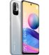 Xiaomi Redmi Note 10 5G 6/128GB Chrome Silver
