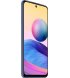 Xiaomi Redmi Note 10 5G 6/128GB Nighttime Blue