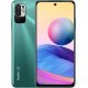 Xiaomi Redmi Note 10 5G 6/128GB Aurora Green Xiaomi Redmi Note 10 5G 6/128GB Aurora Green