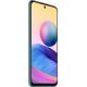 Xiaomi Redmi Note 10 5G 6/128GB Aurora Green Xiaomi Redmi Note 10 5G 6/128GB Aurora Green