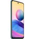 Xiaomi Redmi Note 10 5G 6/128GB Aurora Green
