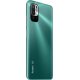 Xiaomi Redmi Note 10 5G 6/128GB Aurora Green Xiaomi Redmi Note 10 5G 6/128GB Aurora Green