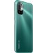 Xiaomi Redmi Note 10 5G 6/128GB Aurora Green