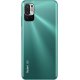Xiaomi Redmi Note 10 5G 6/128GB Aurora Green Xiaomi Redmi Note 10 5G 6/128GB Aurora Green