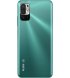 Xiaomi Redmi Note 10 5G 6/128GB Aurora Green