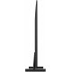 Samsung AU8000 LED 4K 43" Black (UE43AU8000UXUA) Samsung AU8000 LED 4K 43" Black (UE43AU8000UXUA)