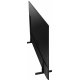 Samsung AU8000 LED 4K 43" Black (UE43AU8000UXUA) Samsung AU8000 LED 4K 43" Black (UE43AU8000UXUA)