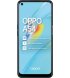 OPPO A54 4/64GB Black