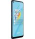 OPPO A54 4/64GB Black
