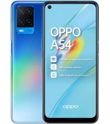OPPO A54 4/128GB Blue