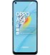 OPPO A54 4/128GB Blue
