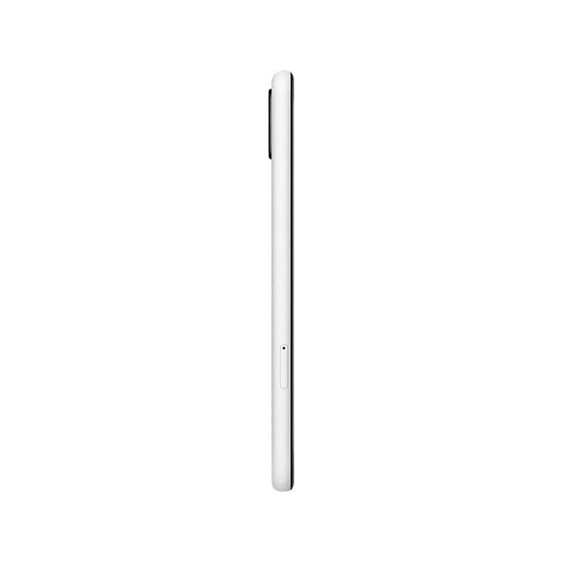 Google Pixel 4a 5G 6/128GB Clearly White Купить Одесса, Киев